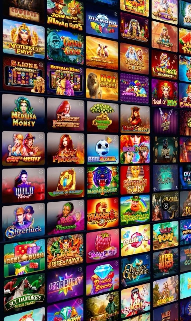 Salisbury Betting game