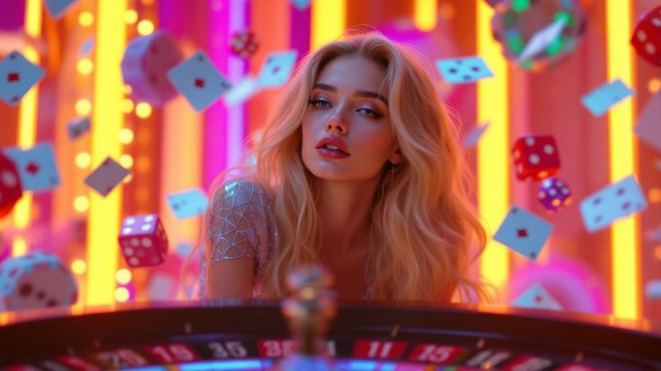 Salisbury Betting Welcome Bonus