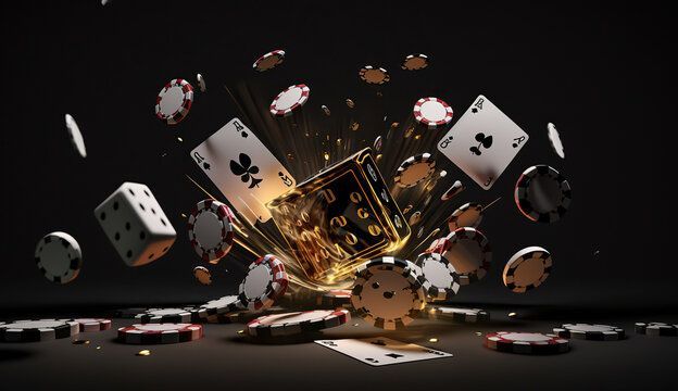 Salisbury Betting Live Betting