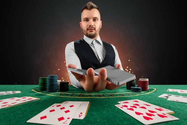 Salisbury Betting Welcome Bonus