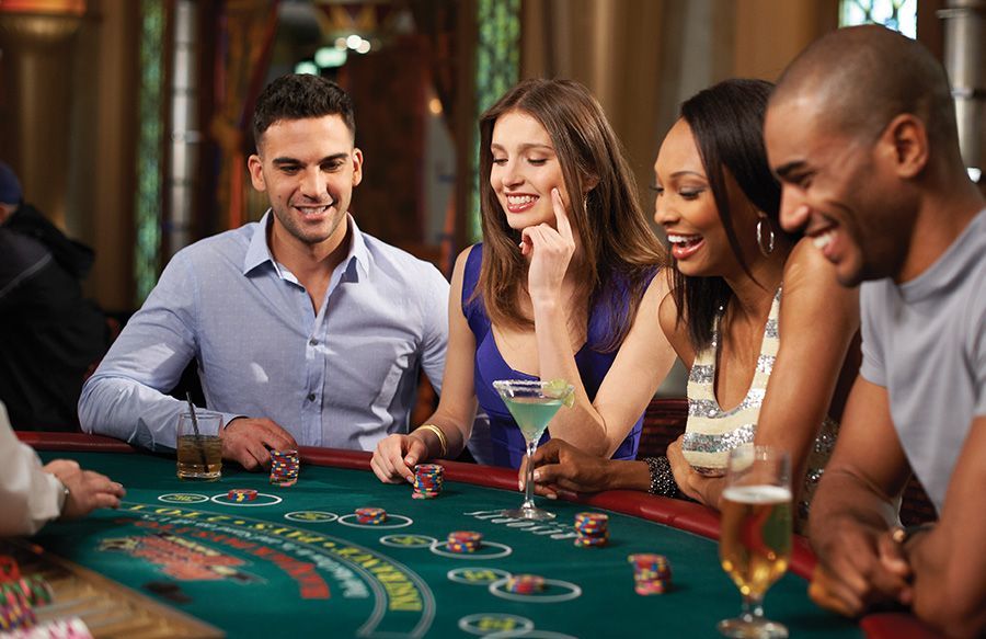 Salisbury Betting Live Betting