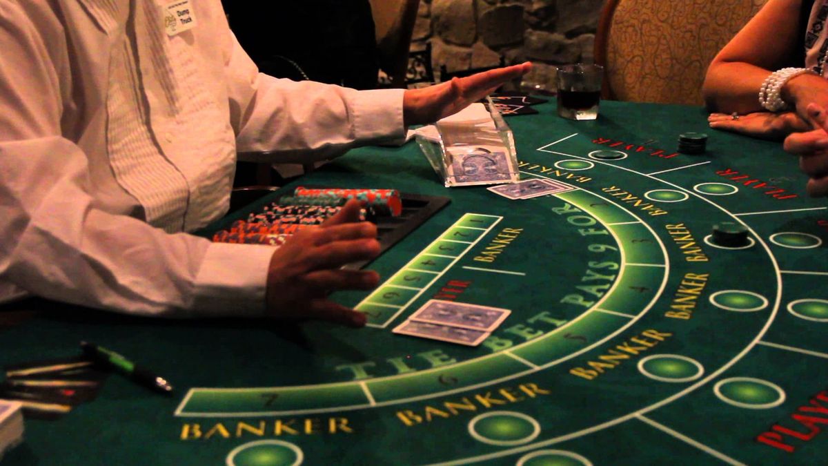 Salisbury Betting Live Betting
