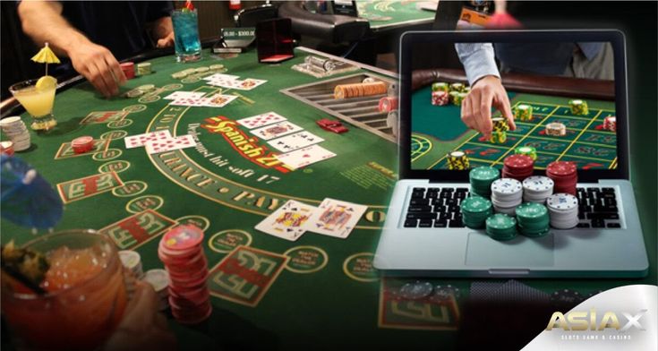 Salisbury Betting Welcome Bonus