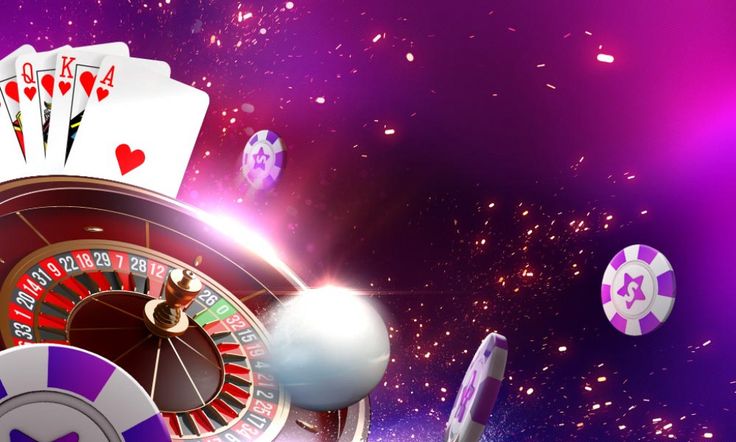 Salisbury Betting Welcome Bonus