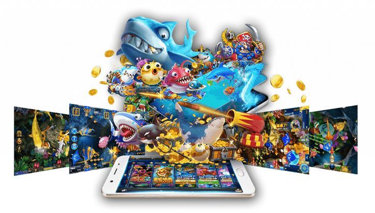 Salisbury Betting Live Casino