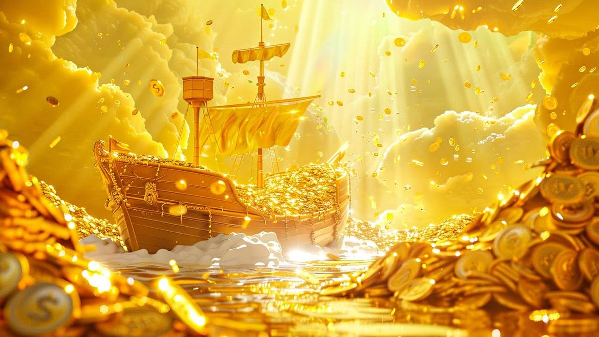 Salisbury Betting پاکستان ریئل منی گیمز