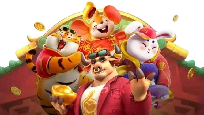 Salisbury Betting پاکستان ریئل منی گیمز