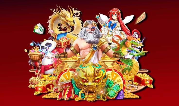 Salisbury Betting Live Casino