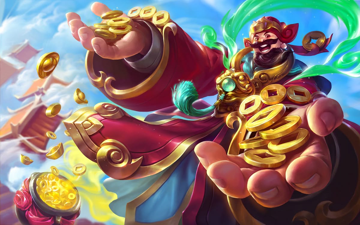 Salisbury Betting Live Casino